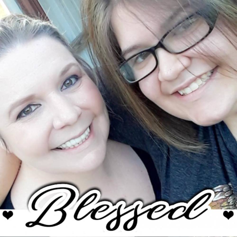 Meet your Posher, Cindi